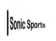Sonic Logo
